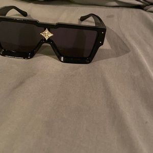 Lv Sunglasses